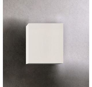 KOPALNIŠKA OMARICA KOLPA SAN N 702/600/20 WH NAOMI