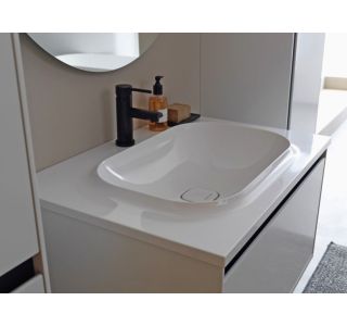 UMIVALNIŠKA ENOTA KOLPA SAN OUP 110 WH