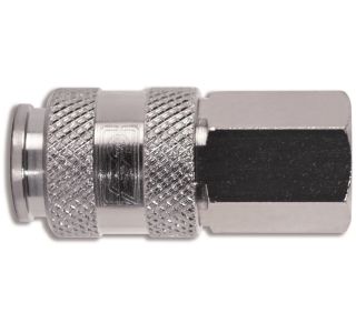 SPOJNI ELEMENT GAV UNI A1 1/4 NN BLISTER