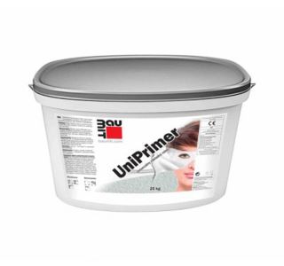 OSNOVNI PREMAZ BAUMIT UNIPRIMER 5 KG