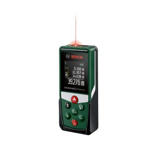 UNIVERSALDISTANCE 40 C LASERSKI MERILNIK RAZDALJ
