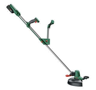 UNIVERSALGRASSCUT 18V-260 SOLO