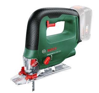 UNIVERSALSAW 18V-100