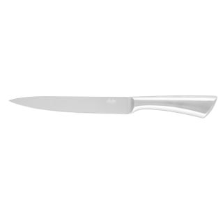 KUHINJSKI NOŽ MAKU UNIVERZALNI 34 CM MAKU