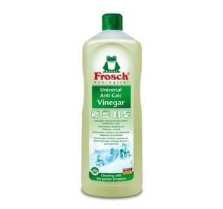 UNIVERZALNO ČISTILO FROSCH S KISOM 1000ML