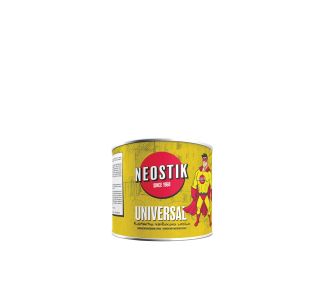 UNIVERZALNO LEPILO NEOSTIK 450 ML