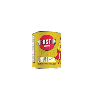 UNIVERZALNO LEPILO NEOSTIK 800 ML