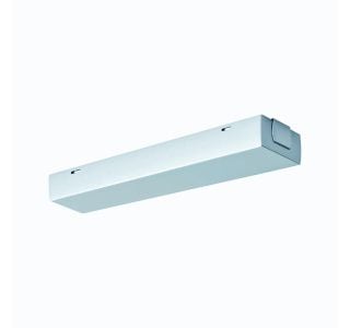 SESTAVLJIVI PROGRAM URAIL L+E CENTRAL MAX.1000W MAT KROM