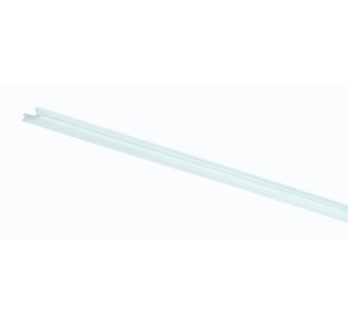 SESTAVLJIVI PROGRAM URAIL POKROV 68CM TRANSPARENT