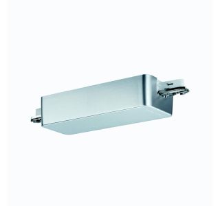 OPREMA ZA SMART SVETILA URAIL SMART STIKALO ON/OFF/DIM MAX.400W