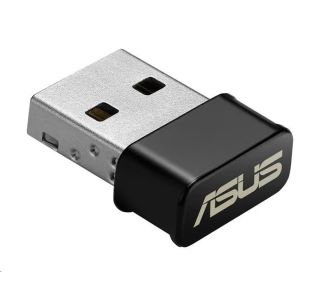 MREŽNI USMERNIK (ROUTER) ASUS USB-AC53