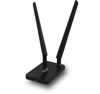 MREŽNI USMERNIK (ROUTER) ASUS USB-AC58