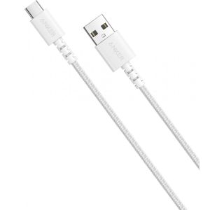 USB KABEL ANKER SELECT + A-C 0.9M