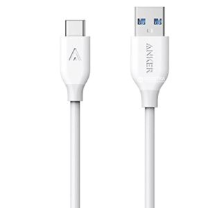 KABEL USB-C 3.0 0.9M