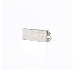 USB KLJUČ PLATINET PMFMC64