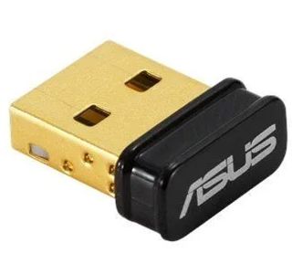 MREŽNI USMERNIK (ROUTER) ASUS USB-N10