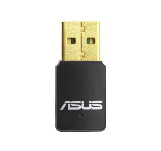 USB-N13 C1 WIFI