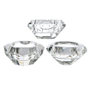 V OBLIKI DIAMATOV 7X3.5 CM