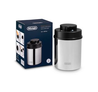 VAKUUMSKA POSODA ZA KAVO DELONGHI (1,5L)