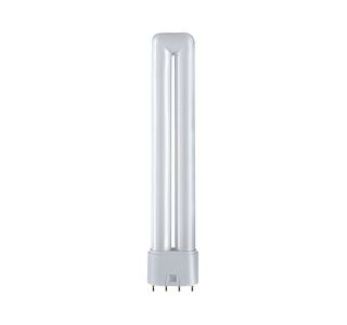 VARČNA SIJALKA 4 PINI OSRAM DULUX L 55 W/21-840 2G11