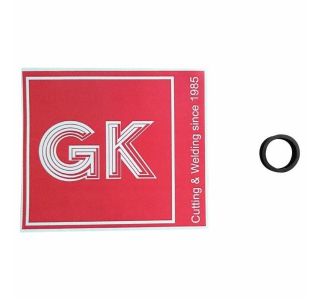 VARILNI PRIBOR GK KOMPLET TESNILA 20X16