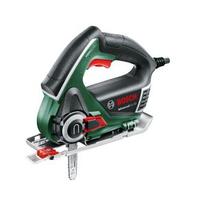 VBODNA ELEKTRIČNA ŽAGA BOSCH ADVANCEDCUT 50