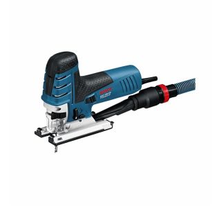 VBODNA ŽAGA BOSCH PROFESSIONAL GST 150 CE