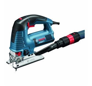 VBODNA ŽAGA BOSCH PROFESSIONAL GST 160 BCE