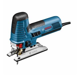 VBODNA ŽAGA BOSCH PROFESSIONAL GST 160 CE L-BOXX