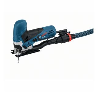 VBODNA ŽAGA BOSCH PROFESSIONAL GST 90 E