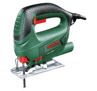 VBODNA ŽAGA BOSCH DIY PST EASY