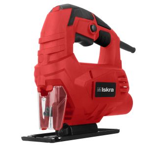 VBODNA ŽAGA ISKRA JS450