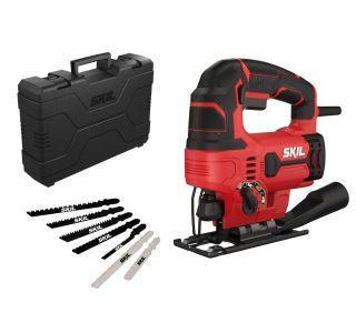 VBODNA ŽAGA SKIL SW1E4530GA