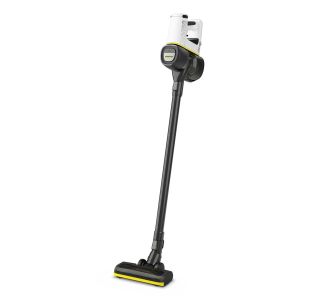 POKONČNI SESALNIK KARCHER VC 4 PREMIUM MYHOME BATERIJSKI