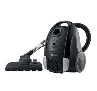 SUHI SESALNIK GORENJE VCEA11CMBK COMPACT MIDI