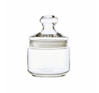 VEČNAMENSKA DOZA LUMINARC 0.5 L 3011266