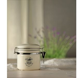 VEČNAMENSKA DOZA TOGNANA 370 ML SALT DOLCE CASA LA CASA
