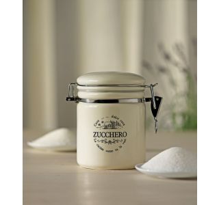 VEČNAMENSKA DOZA TOGNANA 500 ML SUGAR DOLCE CASA LA CASA