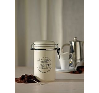 VEČNAMENSKA DOZA TOGNANA 850 ML COFFE
 DOLCE CASA LA CASA