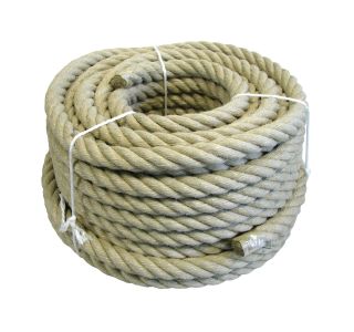 VEČNAMENSKA VRV DÖRNER GRADBENA 20 MM SYNTEX