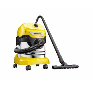 VEČNAMENSKI SESALNIK KARCHER WD 4 S V-20/4/35