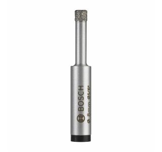 SVEDER ZA KERAMIKO 6MM BOSCH