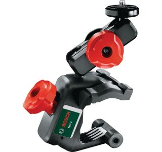 UNIVERZALNO VEČNAMENSKO DRŽALO BOSCH MM2