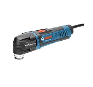VEČNAMENSKO ELEKTR.ORODJE BOSCH PROFESSIONAL GOP 30-28