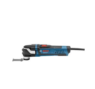 VEČNAMENSKO ELEKTR.ORODJE BOSCH PROFESSIONAL GOP 40-30