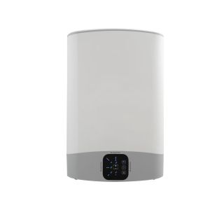 VELIS VLS EVO 50 EU VERTIKALEN / HORIZONTALEN
