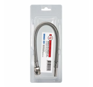 VEZNA CEV ZA ARMATURO BRINOX 10/600 MM
