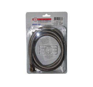 VEZNA CEV ZA KOTLIČEK BRINOX 1800 10 MM-10 MM