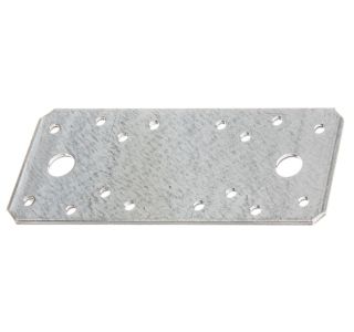 VEZNI ELEMENT 135X55 MM PLOŠČATI