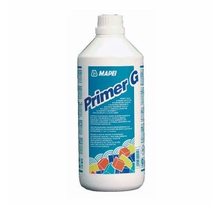 VEZNI PREDPREMAZ MAPEI PRIMER G 1KG
